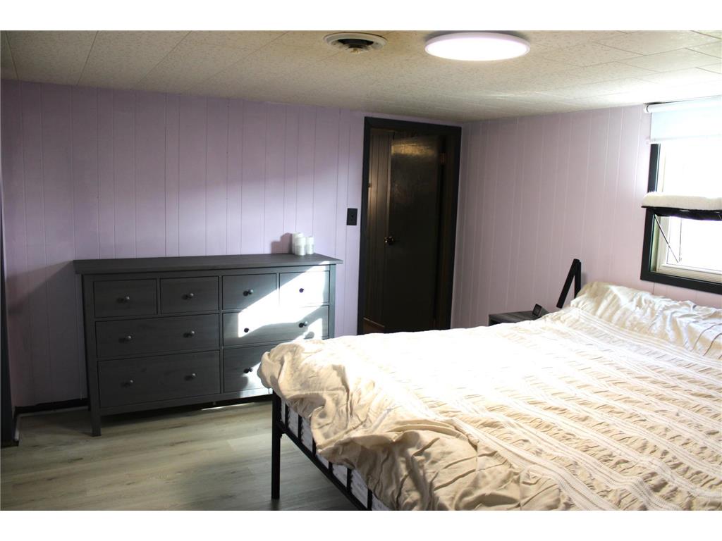 1802 10th Place NE Austin MN 55912 6812582 image52