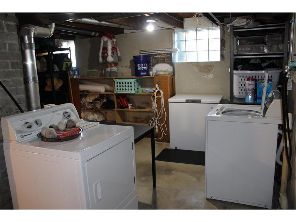 1802 10th Place NE Austin MN 55912 6812582 image53