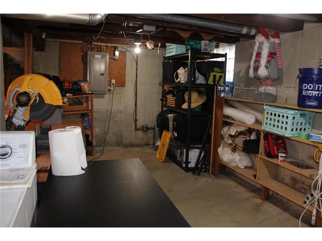 1802 10th Place NE Austin MN 55912 6812582 image54