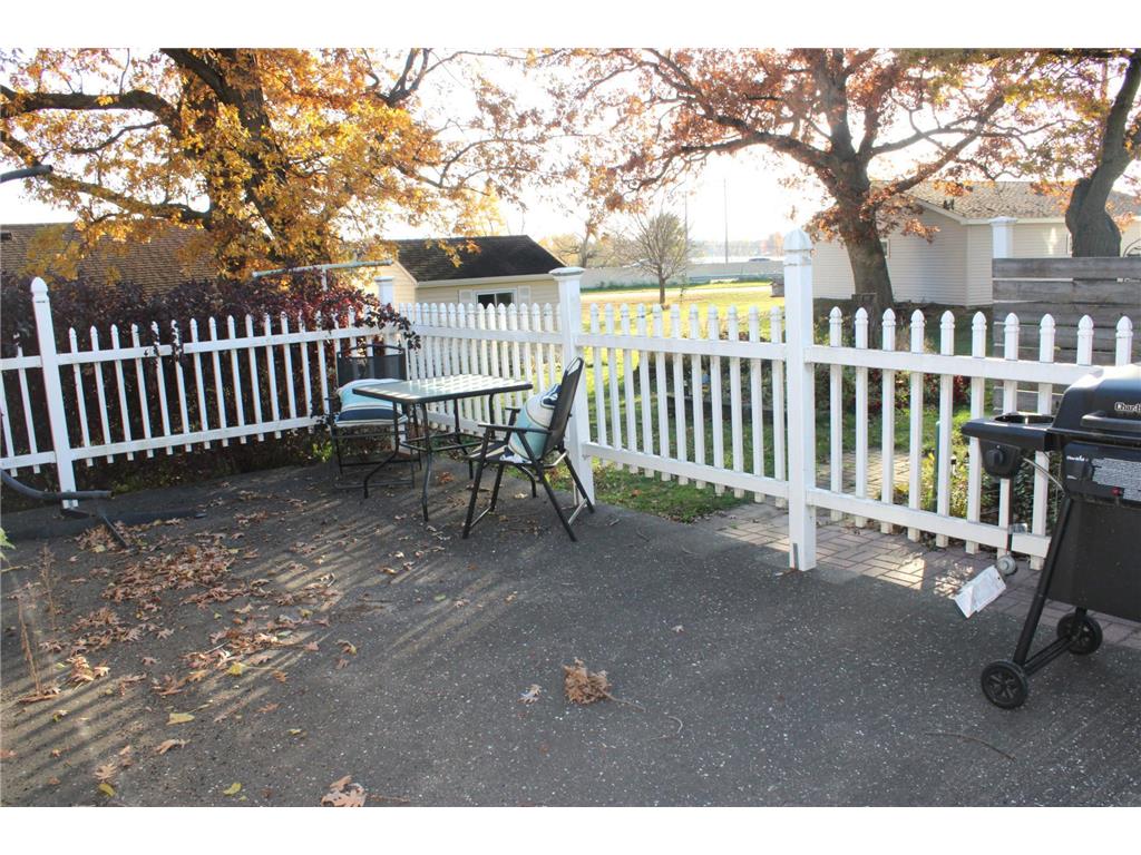 1802 10th Place NE Austin MN 55912 6812582 image7