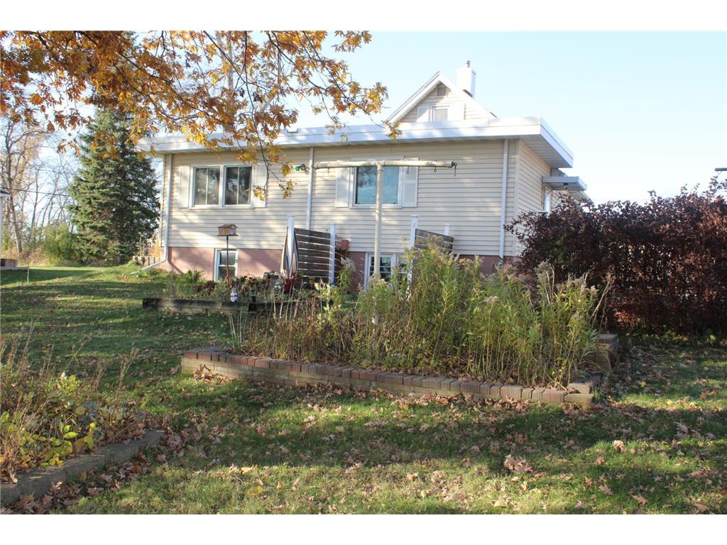 1802 10th Place NE Austin MN 55912 6812582 image8