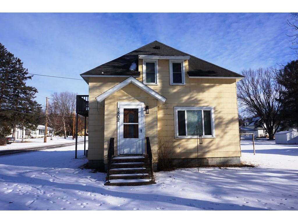 1802 10th Street E Menomonie WI 54751 6653459 image1
