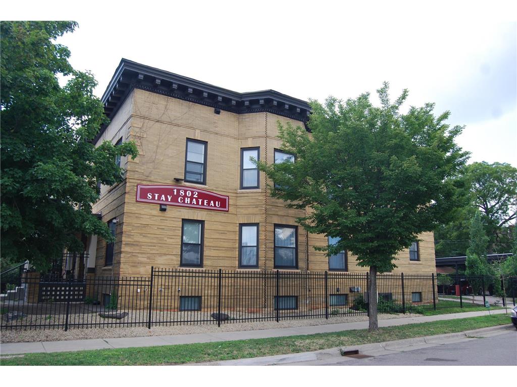 1802 11th Avenue S Minneapolis MN 55404 6428729 image1