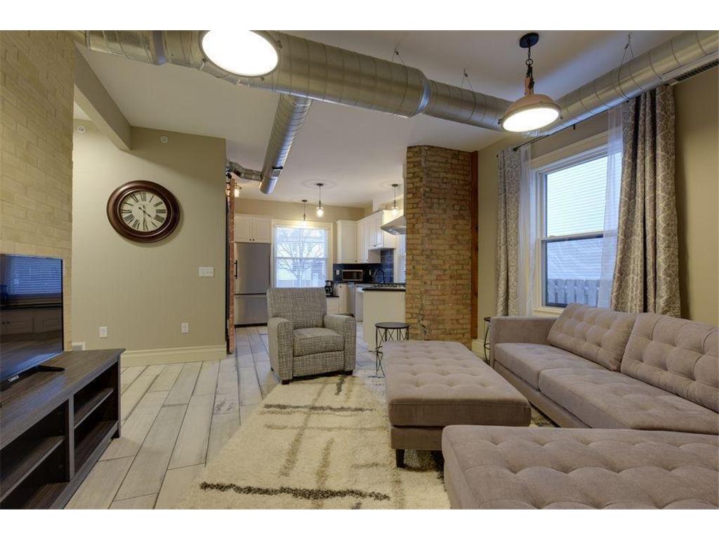 1802 11th Avenue S Minneapolis MN 55404 6428729 image10