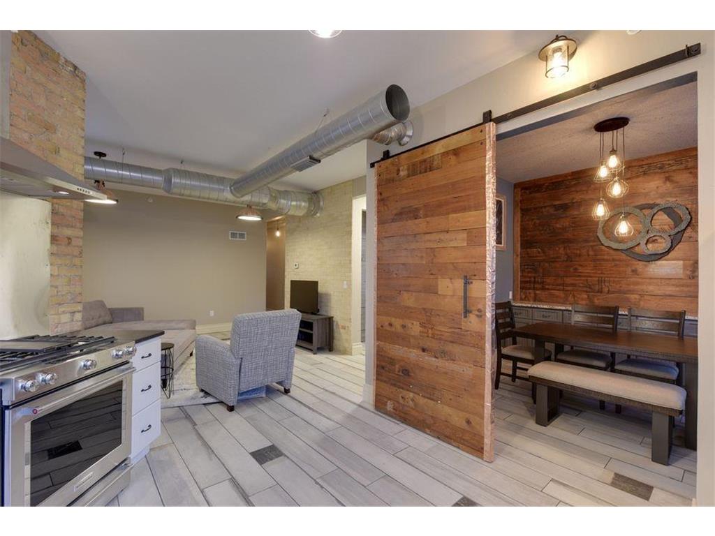 1802 11th Avenue S Minneapolis MN 55404 6428729 image11