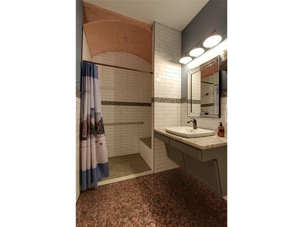 1802 11th Avenue S Minneapolis MN 55404 6428729 image12