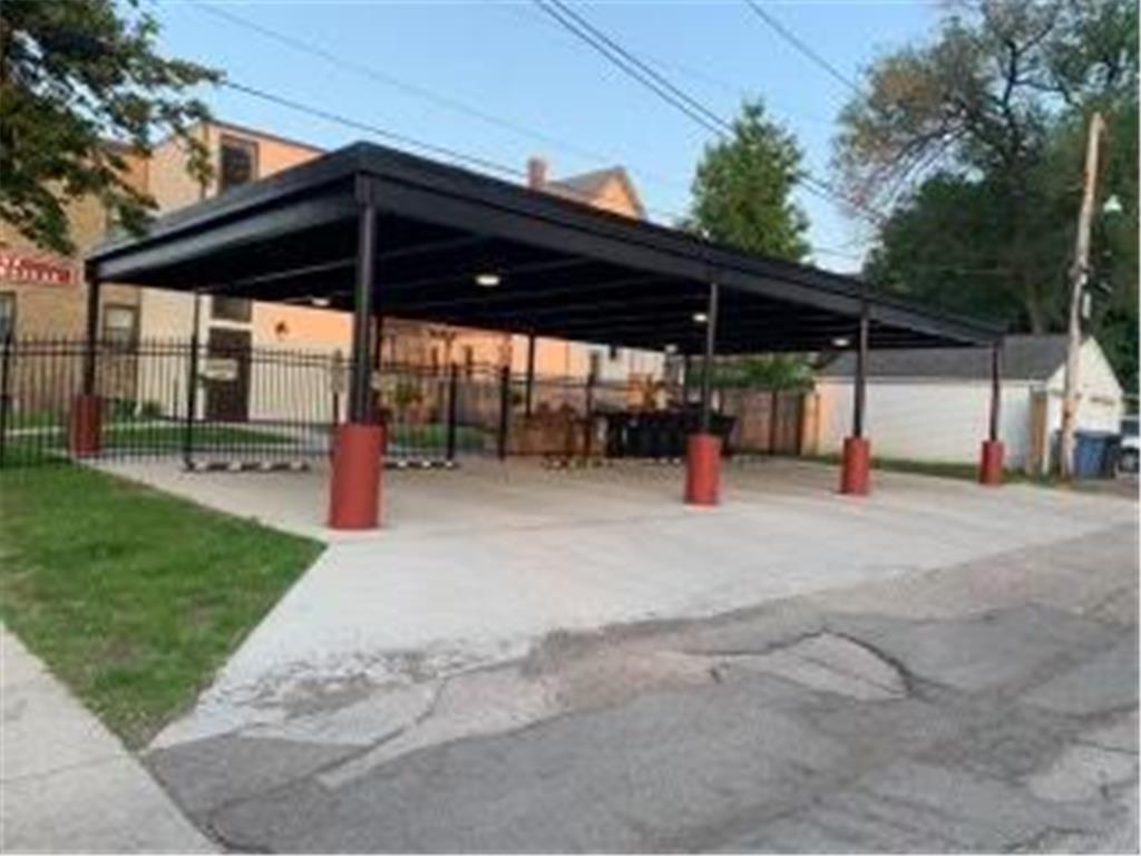 1802 11th Avenue S Minneapolis MN 55404 6428729 image14