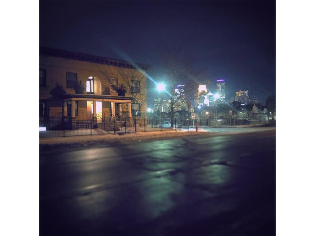 1802 11th Avenue S Minneapolis MN 55404 6428729 image16