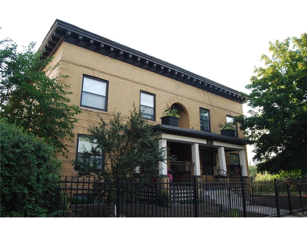 1802 11th Avenue S Minneapolis MN 55404 6428729 image3