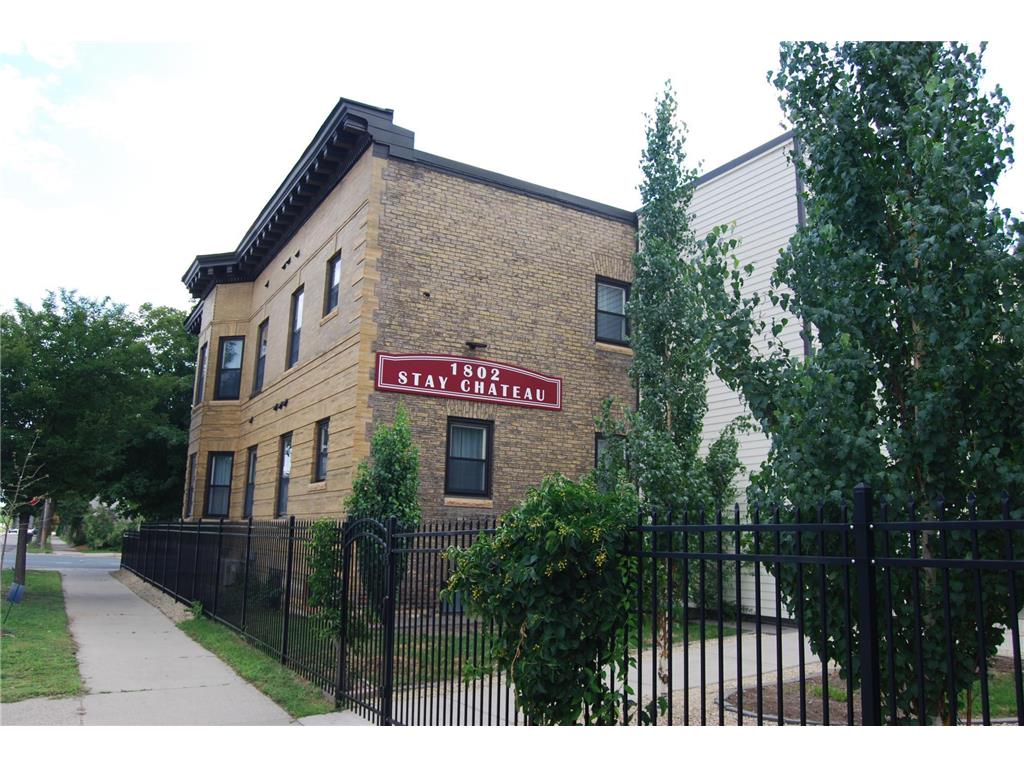 1802 11th Avenue S Minneapolis MN 55404 6428729 image4