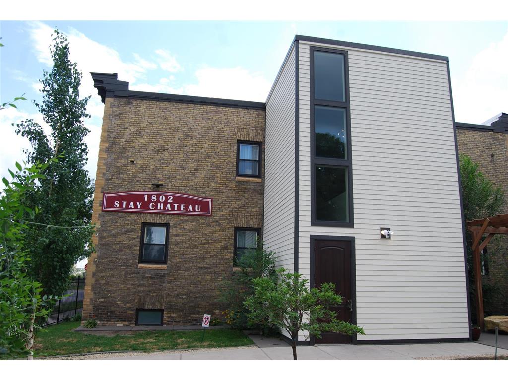 1802 11th Avenue S Minneapolis MN 55404 6428729 image5