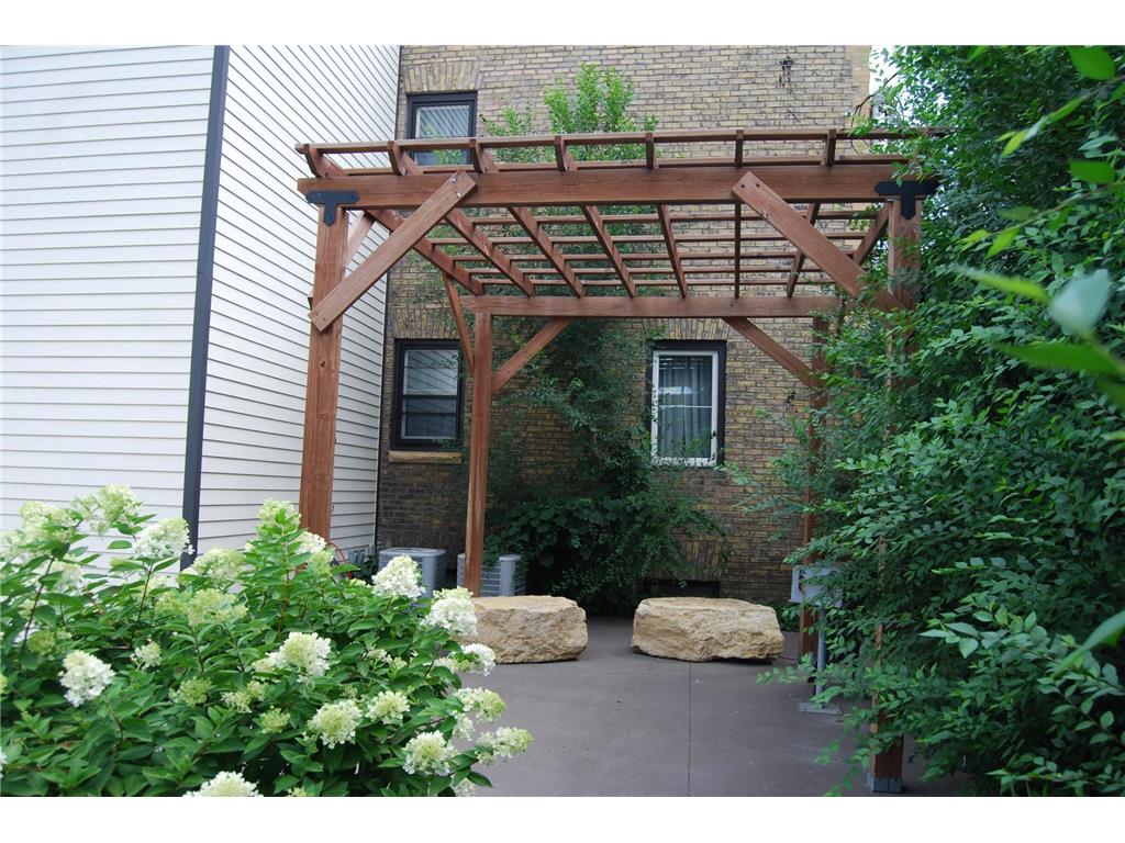 1802 11th Avenue S Minneapolis MN 55404 6428729 image6