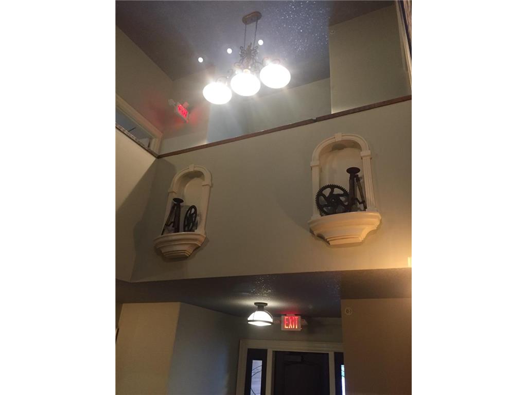 1802 11th Avenue S Minneapolis MN 55404 6428729 image7