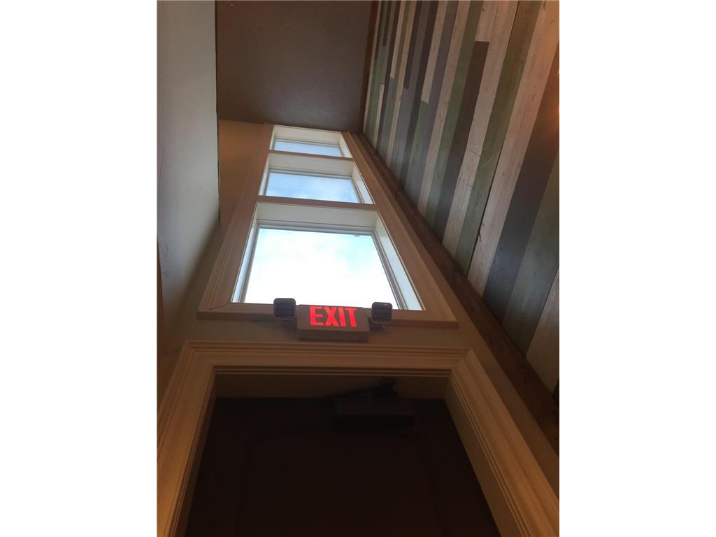 1802 11th Avenue S Minneapolis MN 55404 6428729 image8