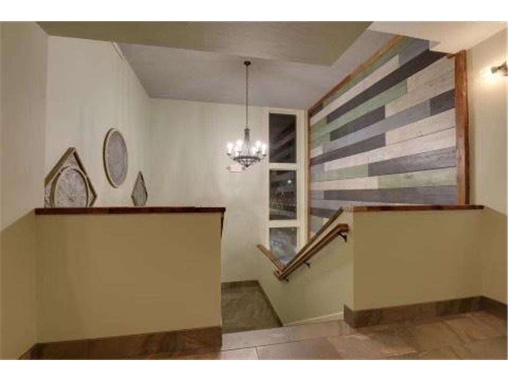 1802 11th Avenue S Minneapolis MN 55404 6428729 image9