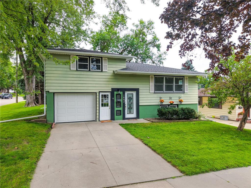 1802 17 1/2 Street NW Rochester MN 55901 6759485 image1