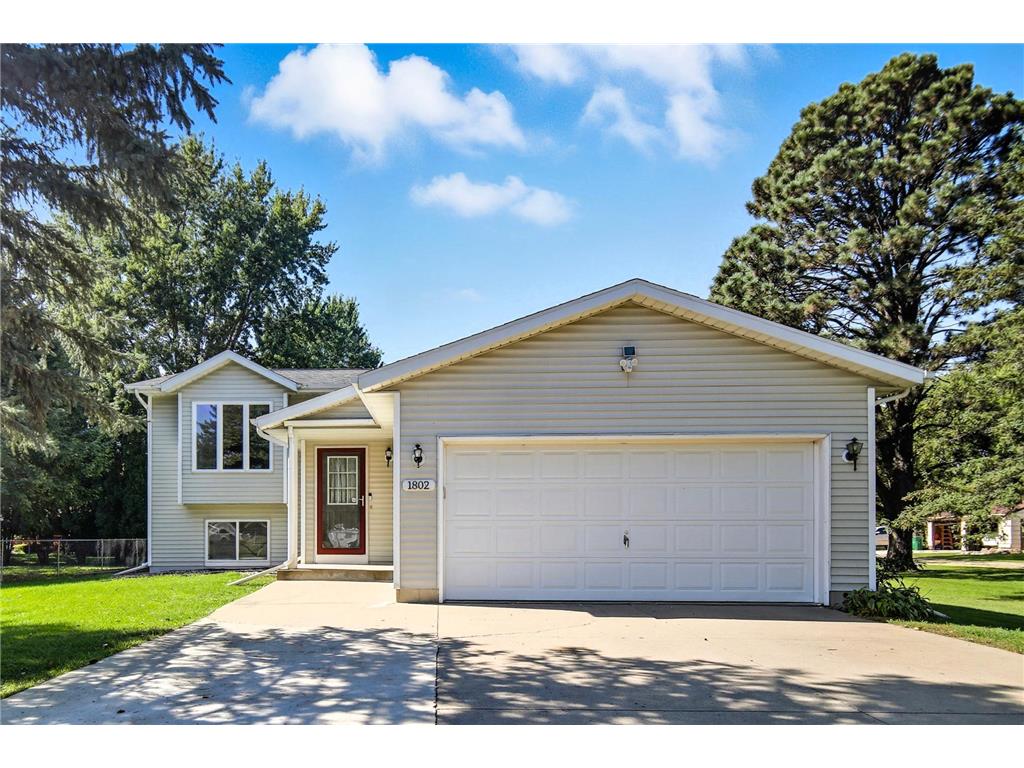 1802 18th Street SW Austin MN 55912 6795785 image1