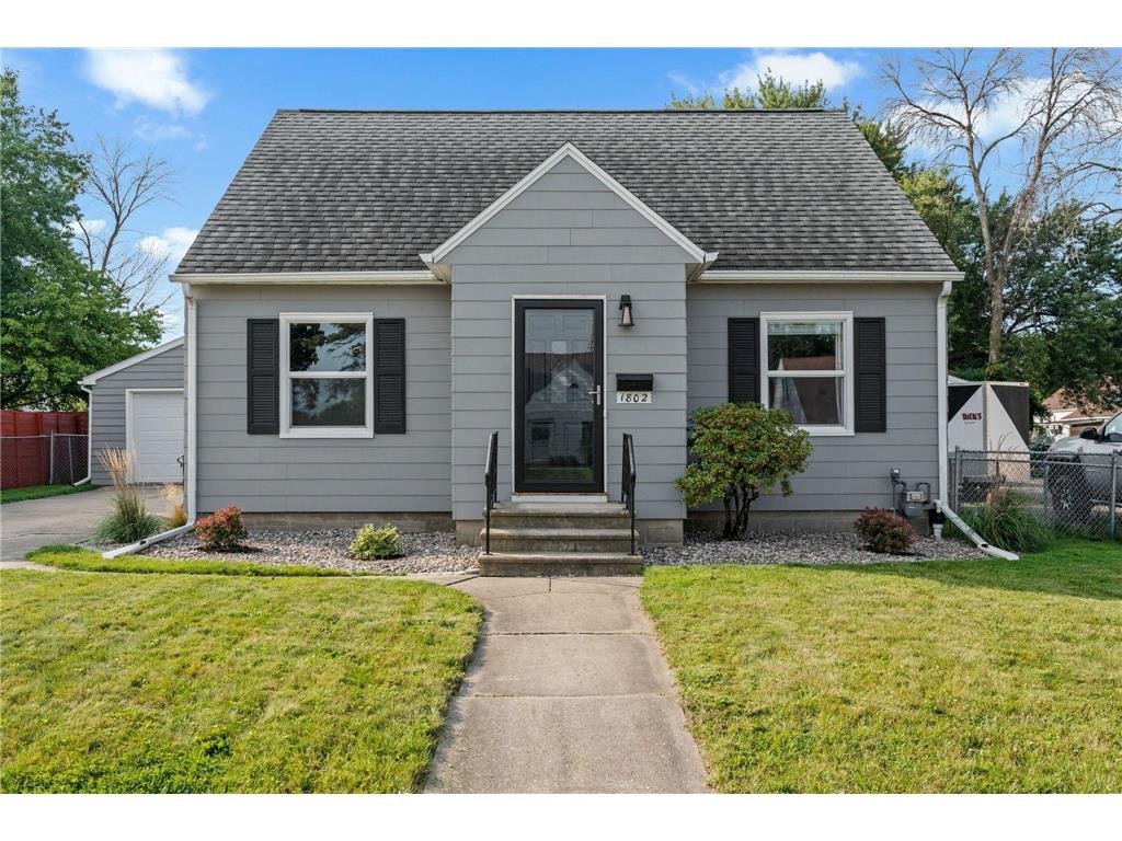 1802 1st Avenue NE Austin MN 55912 6599782 image1