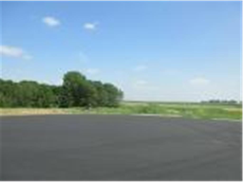 1802 20th Avenue Circle NE Kasson MN 55944 6743345 image1