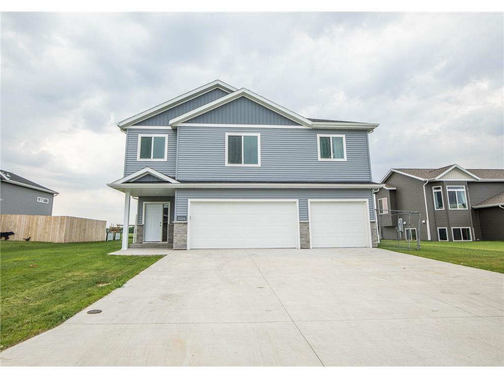 1802 2nd Avenue SE, Barnesville, MN, 56514 MLS 6382246 Edina Realty