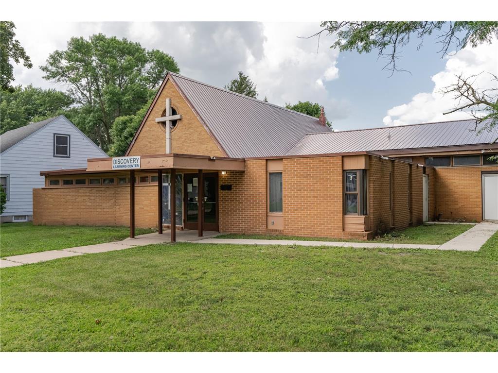 1802 2nd Avenue SW Austin MN 55912 6484443 image1