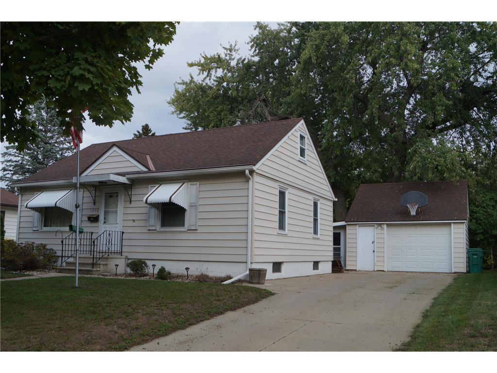 1802 2nd Street NE Austin MN 55912 6429839 image1