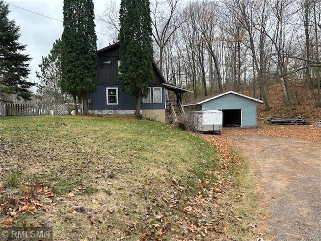 1802 300th Avenue Laketown Twp WI 54837 6626874 image1