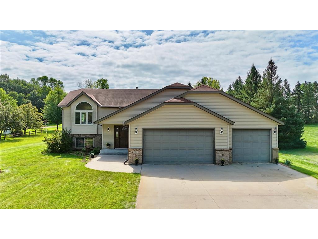 1802 37th Street S Saint Cloud MN 56301 6767916 image1