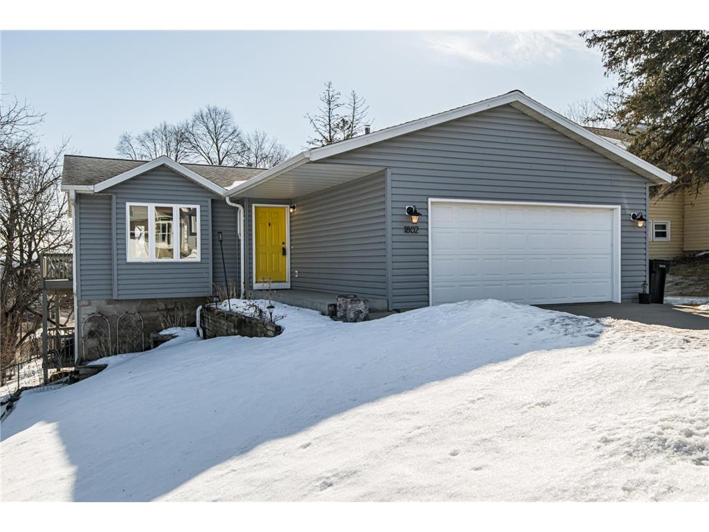 1802 3rd Avenue SW Rochester MN 55902 6343888 image1