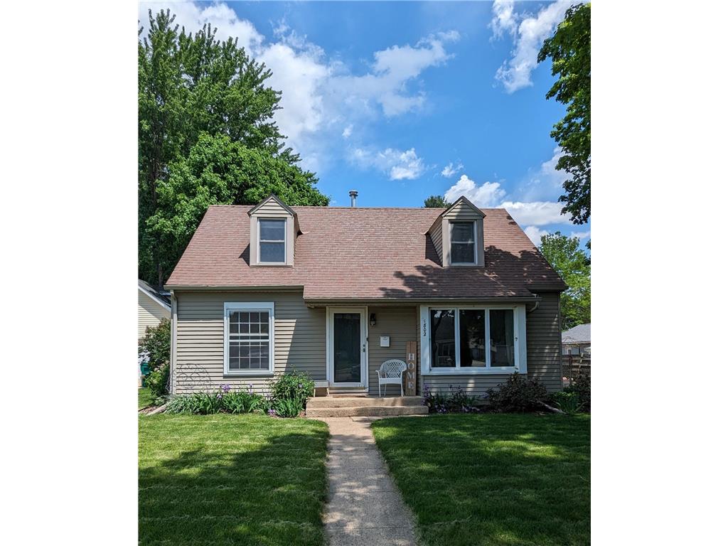 1802 4th Avenue SW Austin MN 55912 6539040 image1