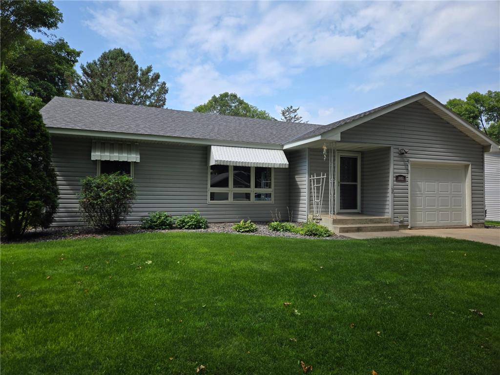 1802 7th Street SW Willmar MN 56201 6591555 image1