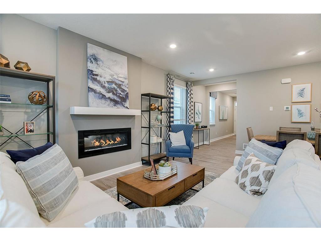 1802 Abbey Road Shakopee MN 55379 6520644 image1