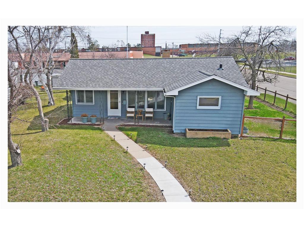 1802 Beltrami Court NW Bemidji MN 56601 7069485 image1