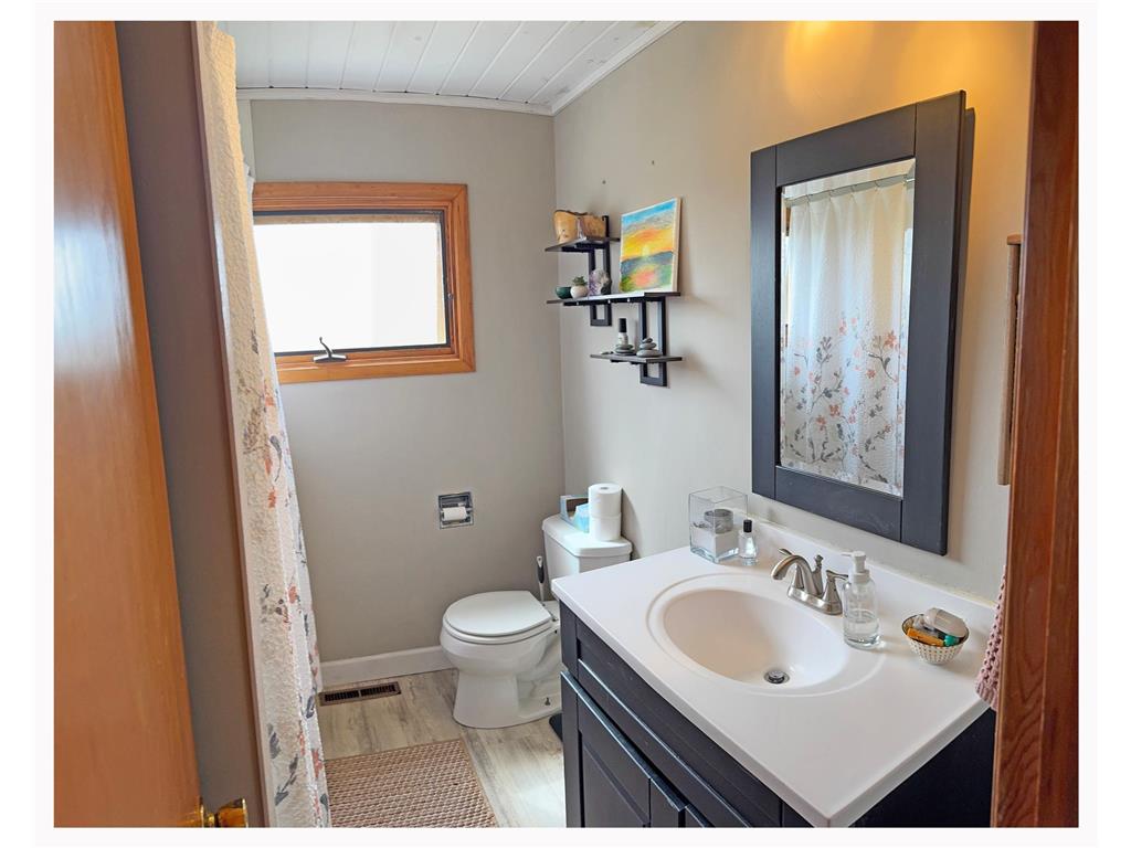 1802 Beltrami Court NW Bemidji MN 56601 7069485 image10