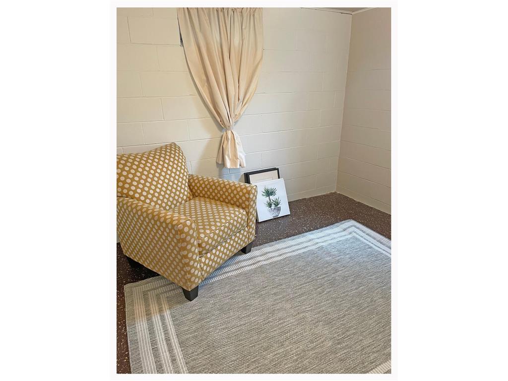 1802 Beltrami Court NW Bemidji MN 56601 7069485 image11
