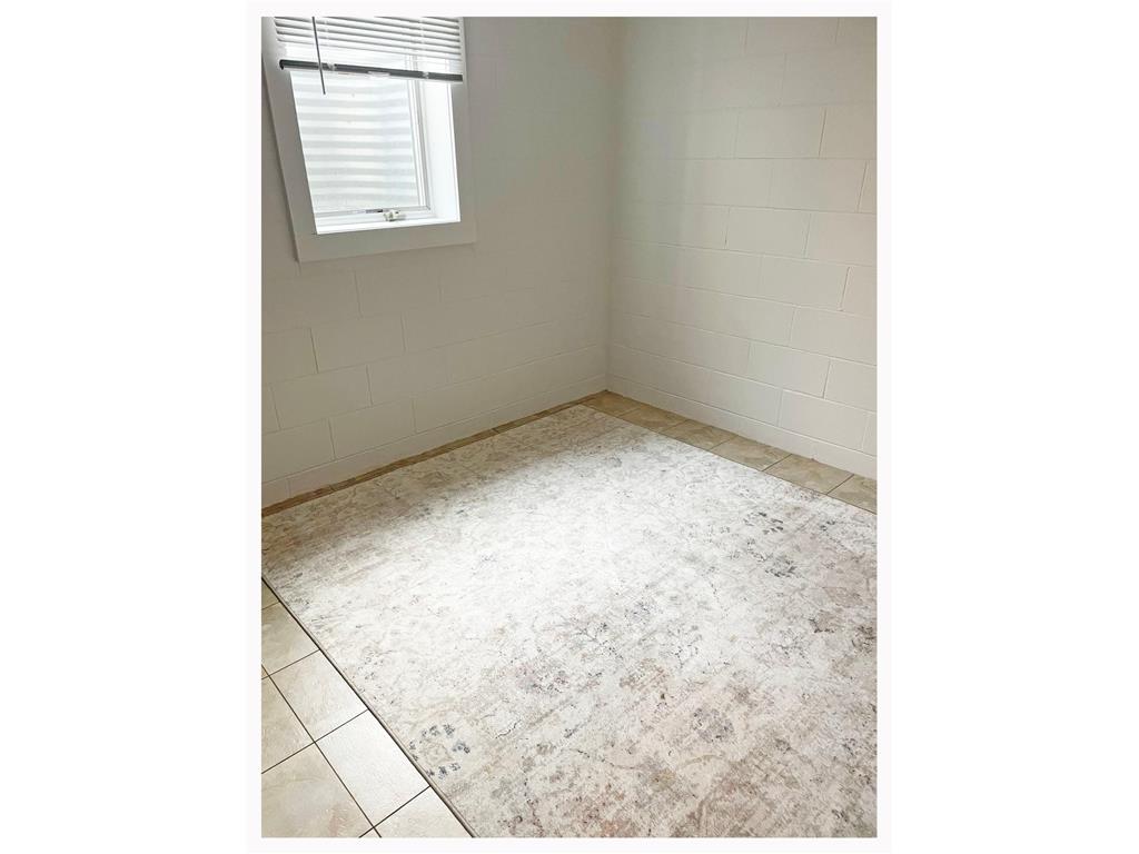 1802 Beltrami Court NW Bemidji MN 56601 7069485 image13
