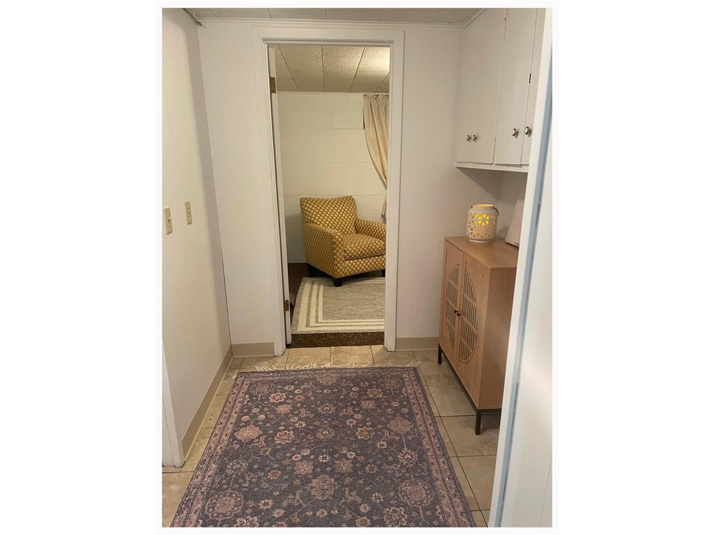 1802 Beltrami Court NW Bemidji MN 56601 7069485 image15