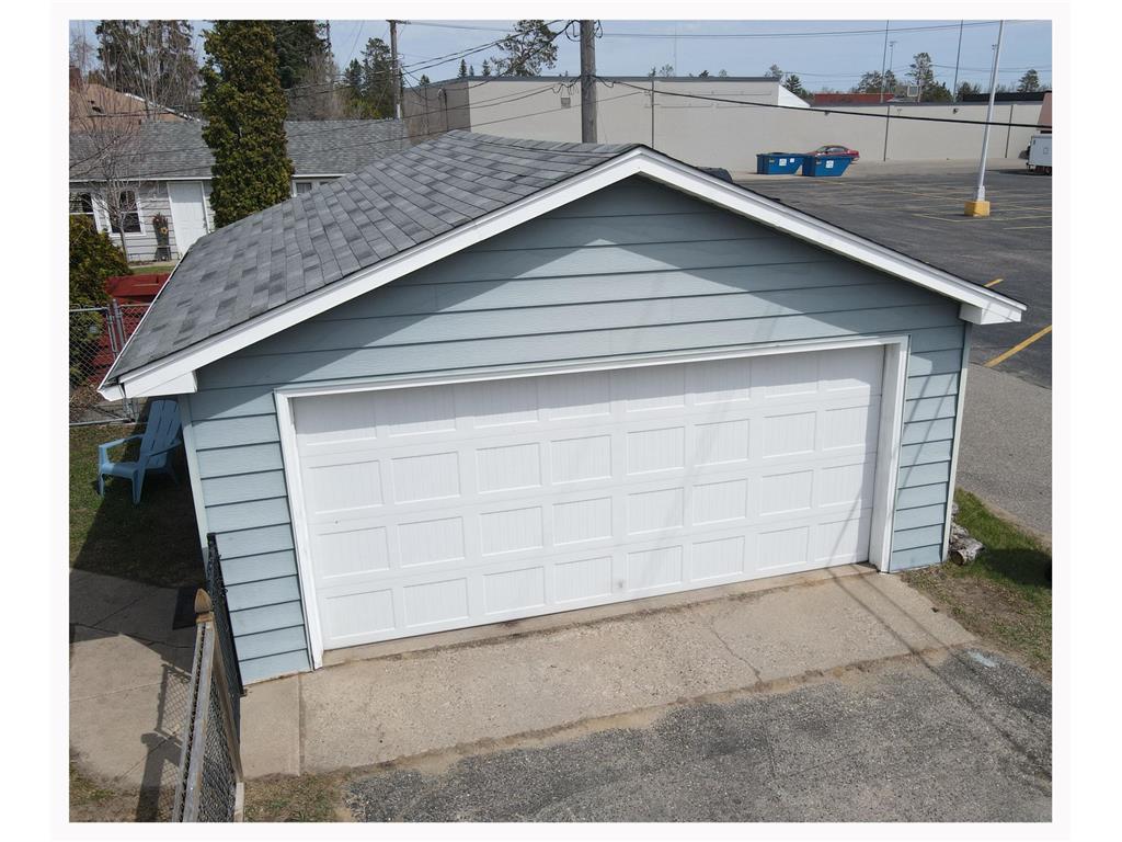 1802 Beltrami Court NW Bemidji MN 56601 7069485 image16