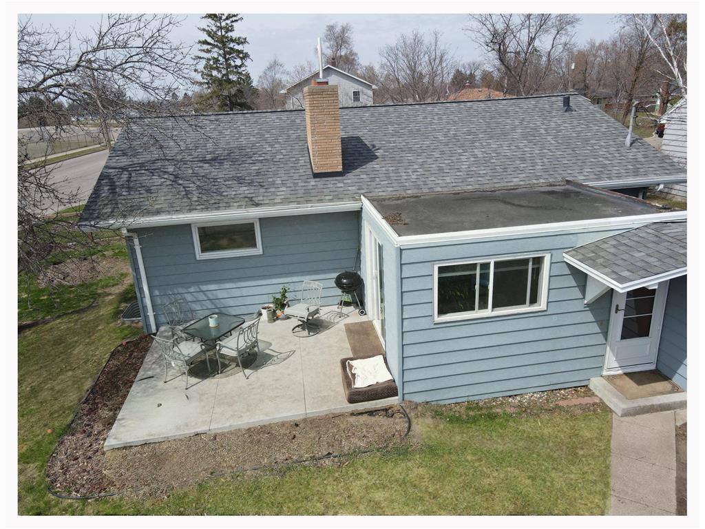 1802 Beltrami Court NW Bemidji MN 56601 7069485 image2