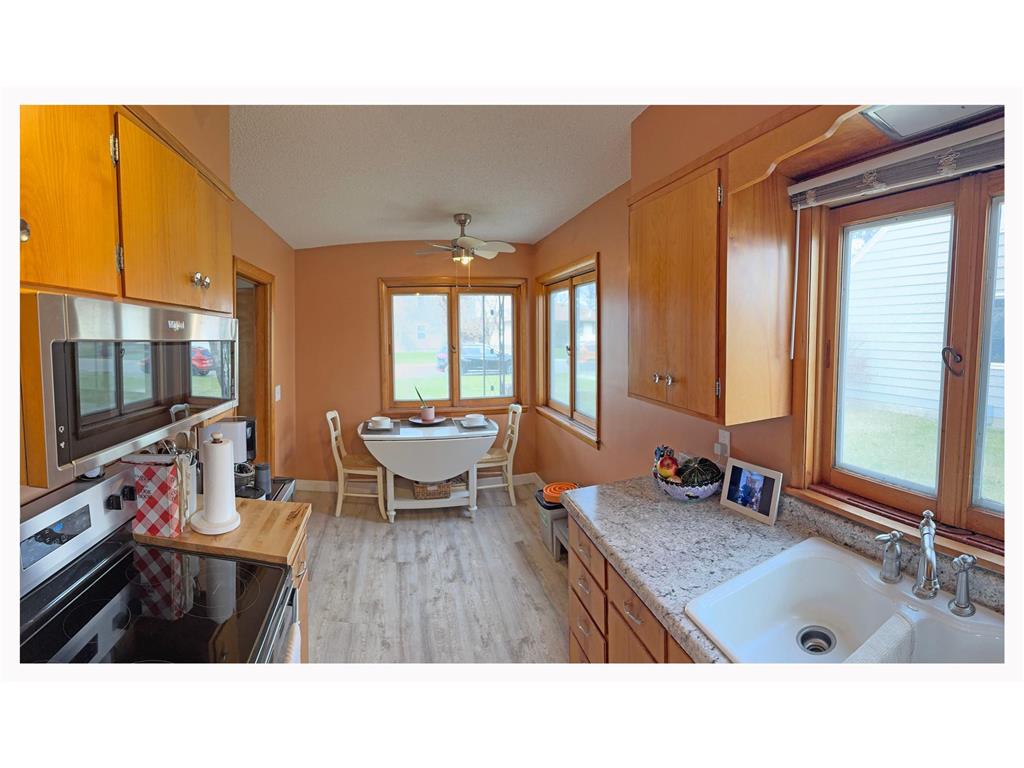 1802 Beltrami Court NW Bemidji MN 56601 7069485 image3