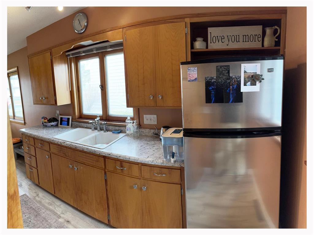 1802 Beltrami Court NW Bemidji MN 56601 7069485 image5