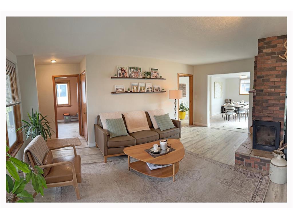 1802 Beltrami Court NW Bemidji MN 56601 7069485 image6