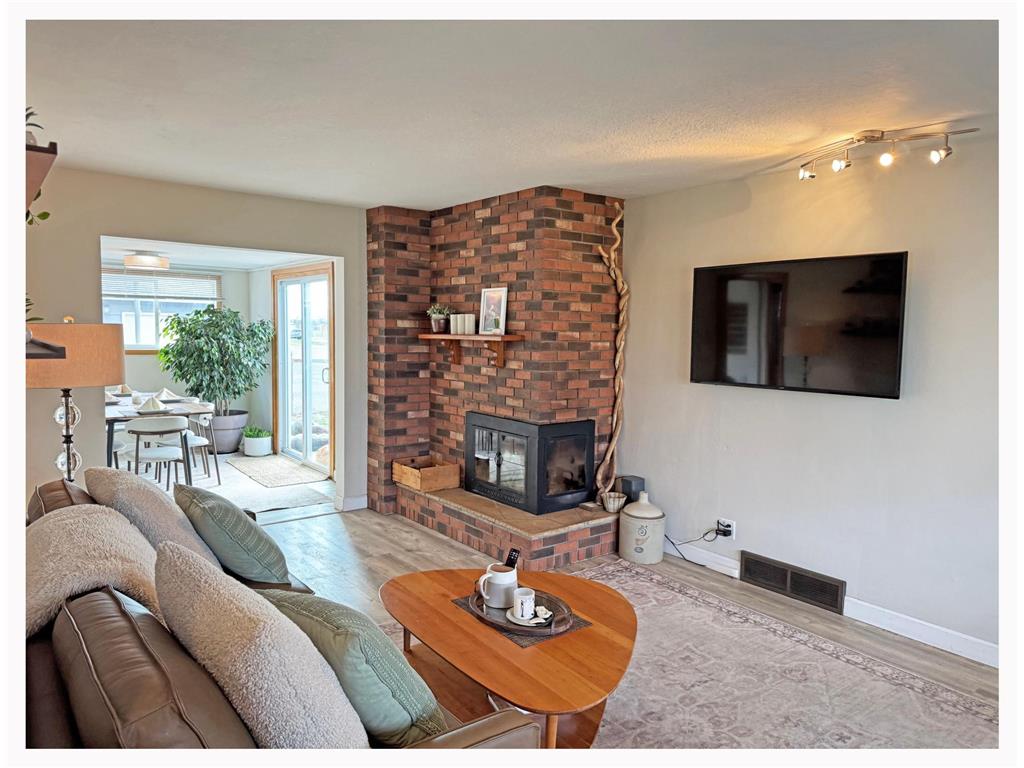 1802 Beltrami Court NW Bemidji MN 56601 7069485 image7