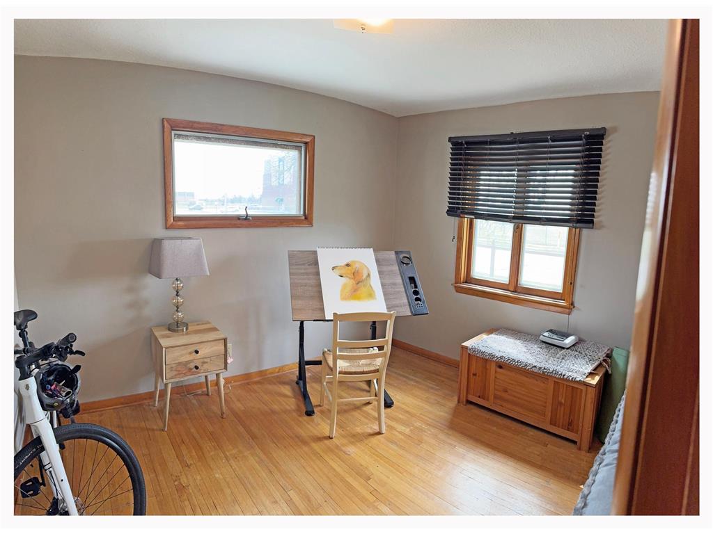 1802 Beltrami Court NW Bemidji MN 56601 7069485 image8