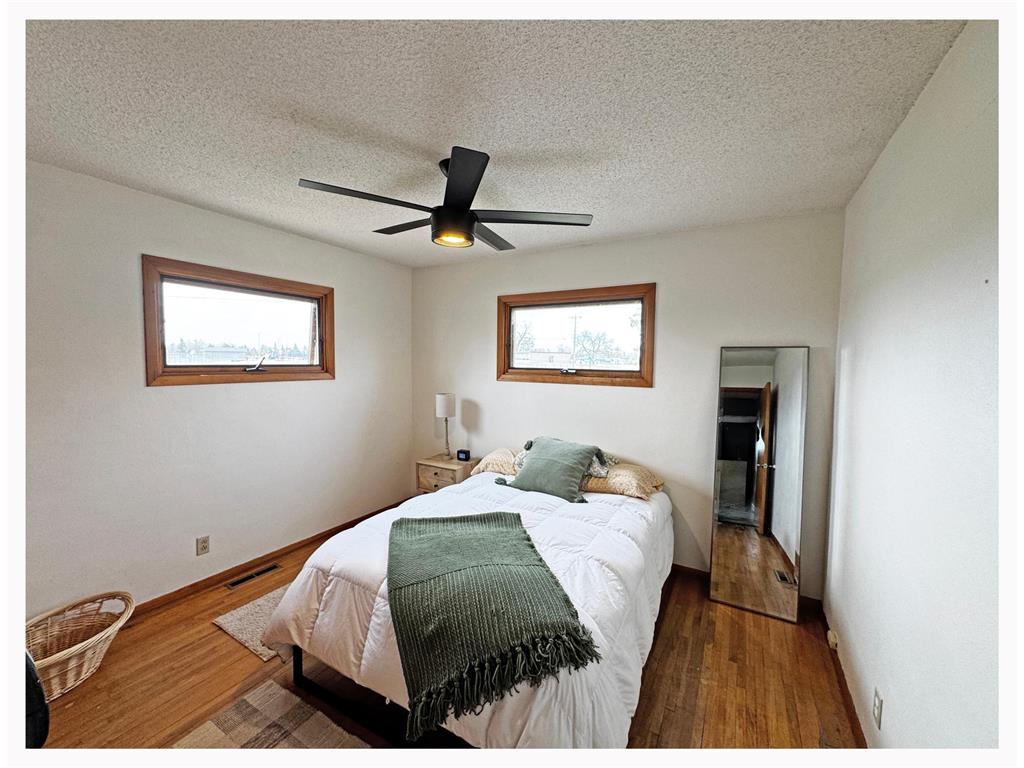 1802 Beltrami Court NW Bemidji MN 56601 7069485 image9