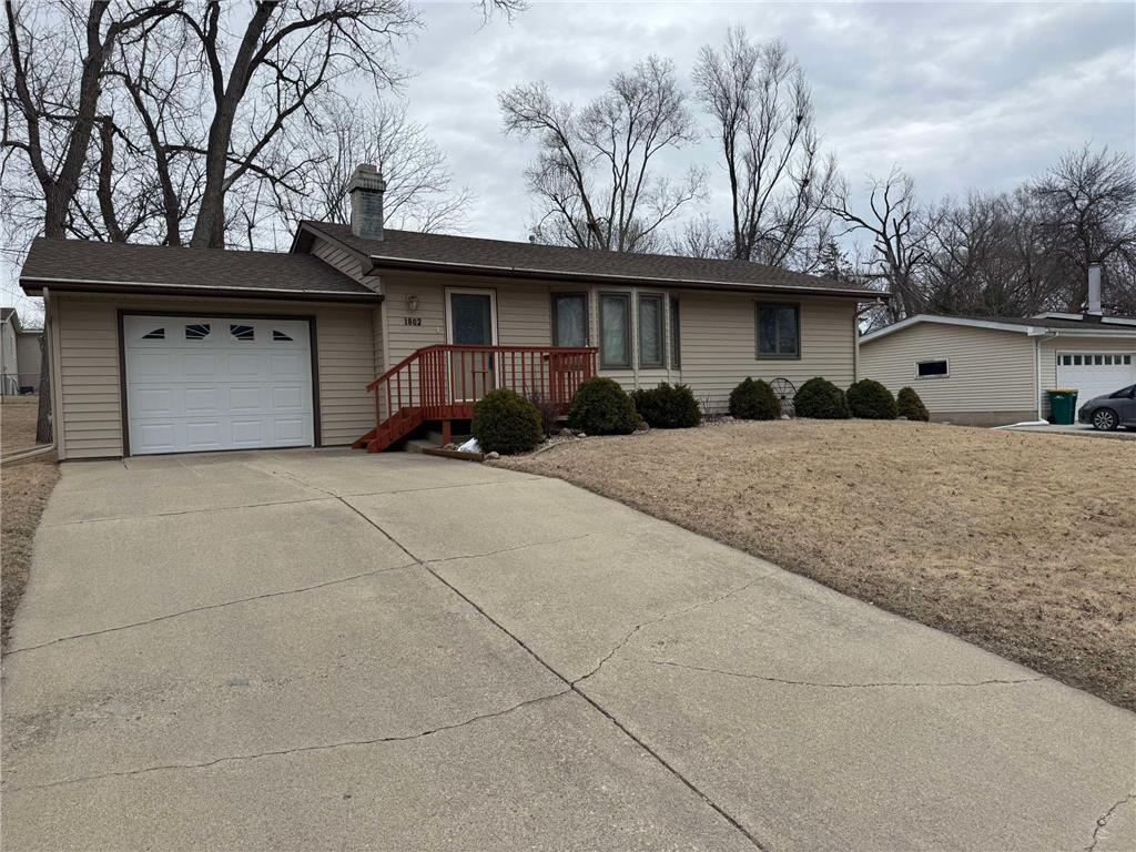 1802 Brookside Drive Albert Lea MN 56007 6653509 image1
