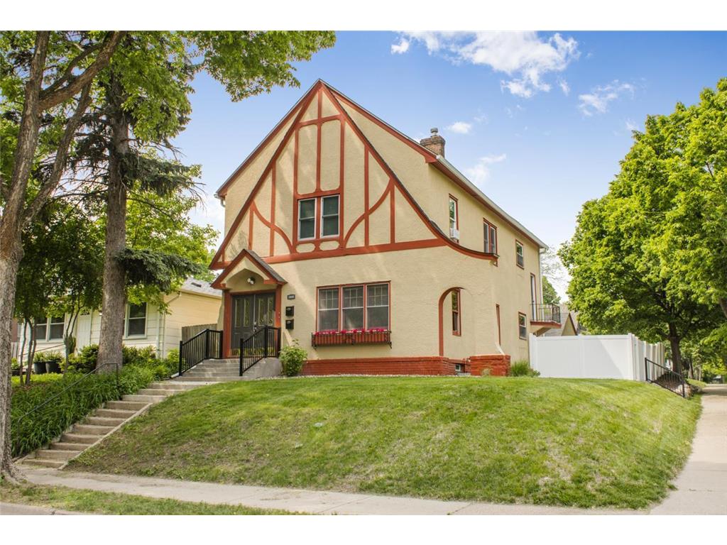 1802 Chestnut Avenue Minneapolis MN 55405 6345972 image1