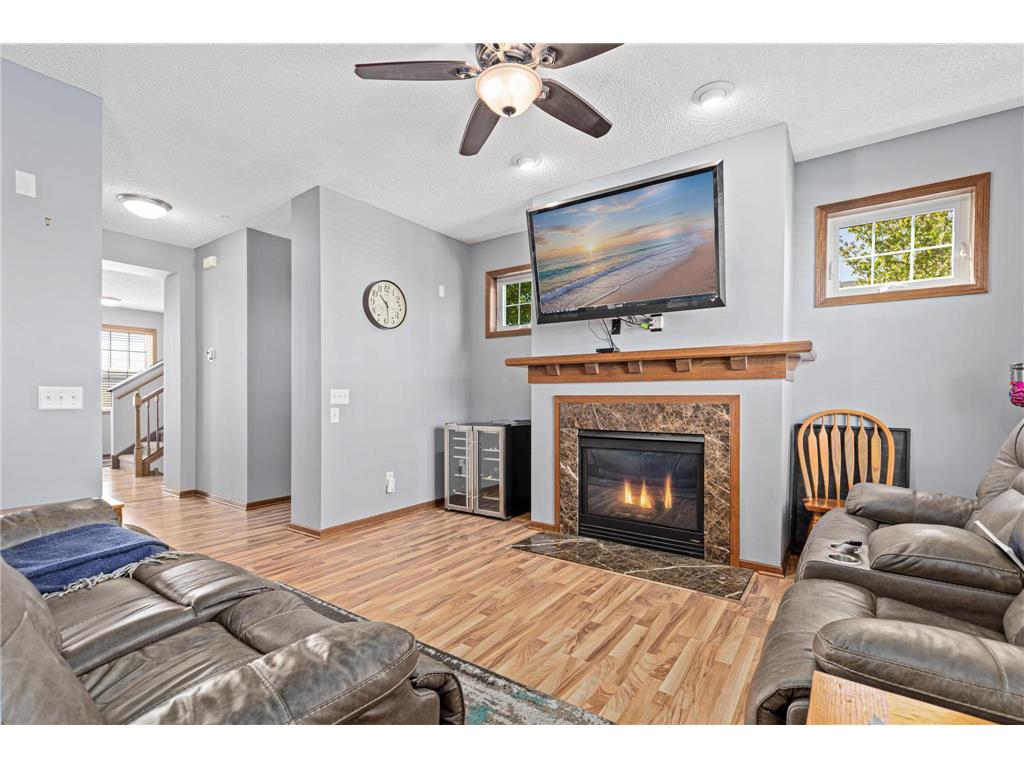 1802 Colonial Lane #1 Chanhassen MN 55317 7075851 image10