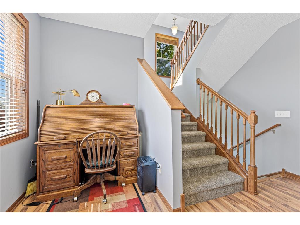 1802 Colonial Lane #1 Chanhassen MN 55317 7075851 image11