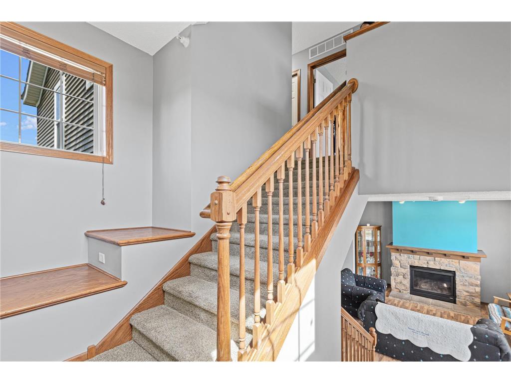 1802 Colonial Lane #1 Chanhassen MN 55317 7075851 image13